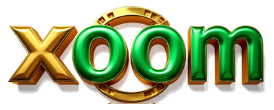 xoom